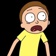 Morty