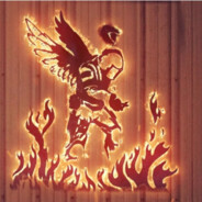 Батька КБР 07