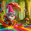 lucidgnomes