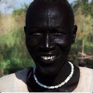 TASJ ⌐╦╦═─