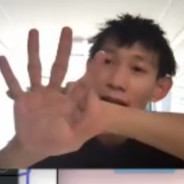 北海是你眼里的孤岛