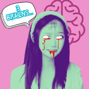 Bridgettt (3 Ts by the way) avatar