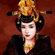 老衲扶腰出入后宫