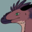 TerraUtahRaptoR