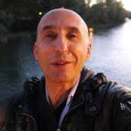 Jaque Mate Con Tomate