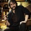 Peter Jackson