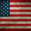 U{S}A`