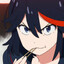 Matoi Ryūko
