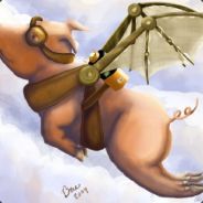 gitten - steam id 76561197966434214