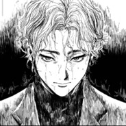 荡魂山最好的胆识蛊