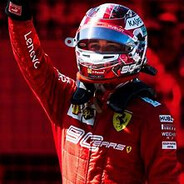 brimus brimus patapimus