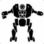 Edge-Case - steam id 76561197964322651