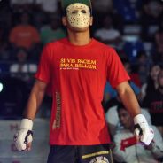 Mrthreepac