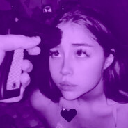𝓥𝓠𝓑𝓐𝓑𝓨 ♥ ™