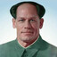 friend of china