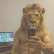 Wizard - steam id 76561199246452543