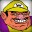 Wario