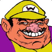 Wario