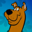 Scoob