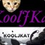 KoolJKat