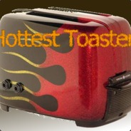 ...Toast... :>