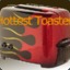 ...Toast... :&gt;