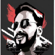 |LoL@DroP@ToP@PaS@OveR@CtrL|