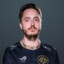 GeT_RiGhT - A -