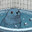 BigSoapieBath