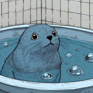 BigSoapieBath