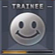 十年老乒 - steam id 76561197965601192