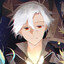 Whisper of cold steel