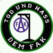 naca7 - steam id 76561197971053639