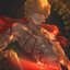 Gilgamesh