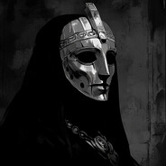 fr0st - steam id 76561199820163250