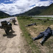 尔等讨饶吧