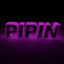 Pipin
