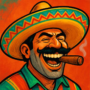 Trax - steam id 76561197963852577