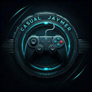 casual_jaymer
