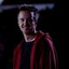 jessie pinkman CSGOSKINS