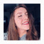 lauryn_99