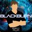 ☜☆BlAcK BuRn™☆☞