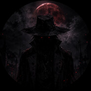 〈★★★R4Up3★★★〉 Steam avatar