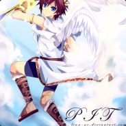 ShadowRageWing's Avatar