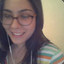 Dona Nala