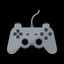 Player 1