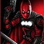 batpool_0430