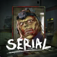 puuhapepe's Steam avatar