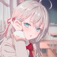 псих Steam avatar