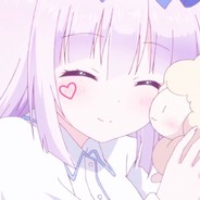 为什么说是好签